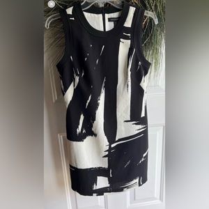 Gorgeous worn once dress a classic